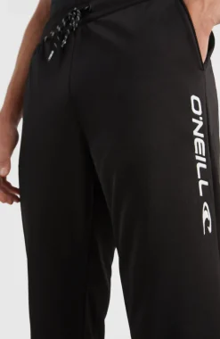Clearance O’Neill Rutile Joggingbroek | Black Out
