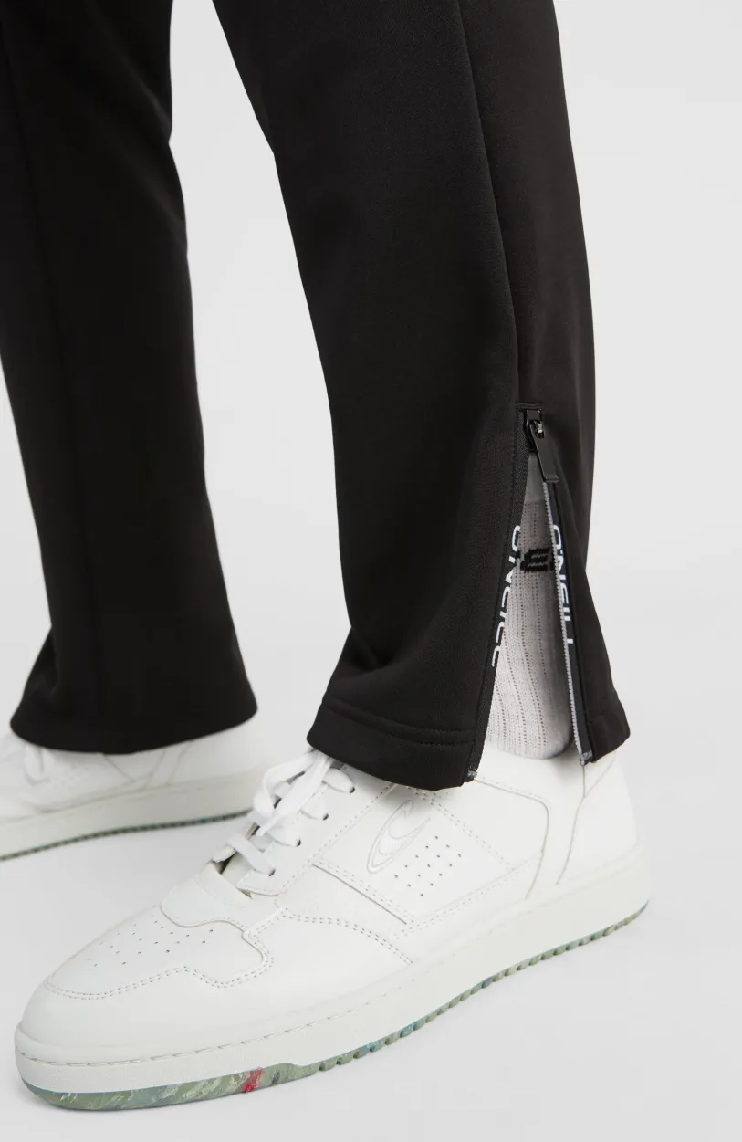Clearance O’Neill Rutile Joggingbroek | Black Out