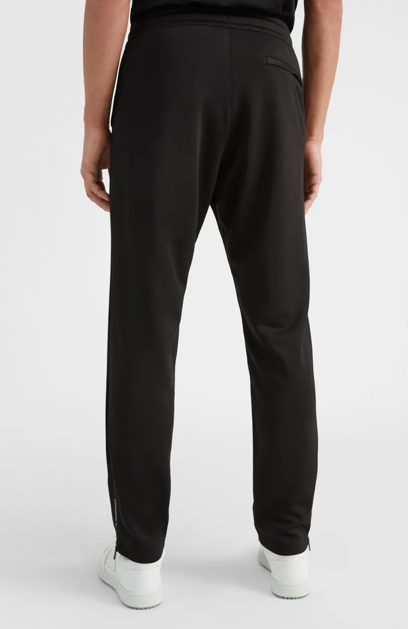 Clearance O’Neill Rutile Joggingbroek | Black Out