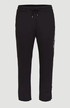 Clearance O’Neill Rutile Joggingbroek | Black Out