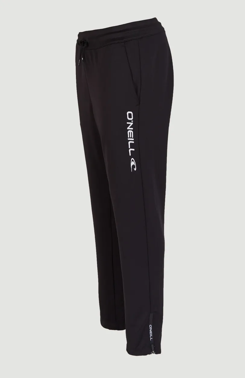 Clearance O’Neill Rutile Joggingbroek | Black Out