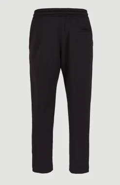 Clearance O’Neill Rutile Joggingbroek | Black Out