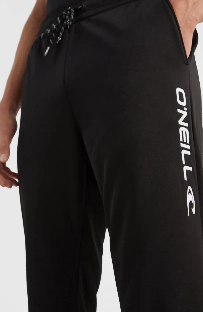 Clearance O’Neill Rutile Joggingbroek | Black Out