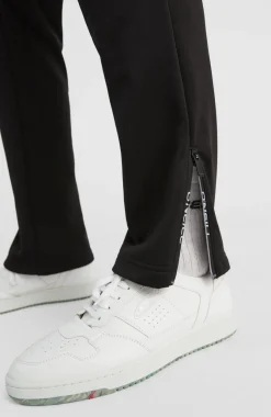 Clearance O’Neill Rutile Joggingbroek | Black Out