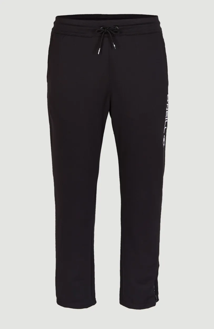 Clearance O’Neill Rutile Joggingbroek | Black Out