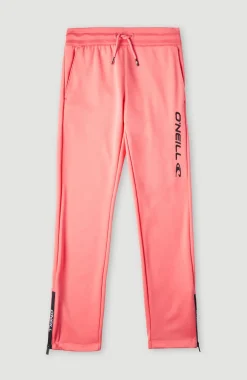 New O’Neill Rutile Joggingbroek | Georgia Peach