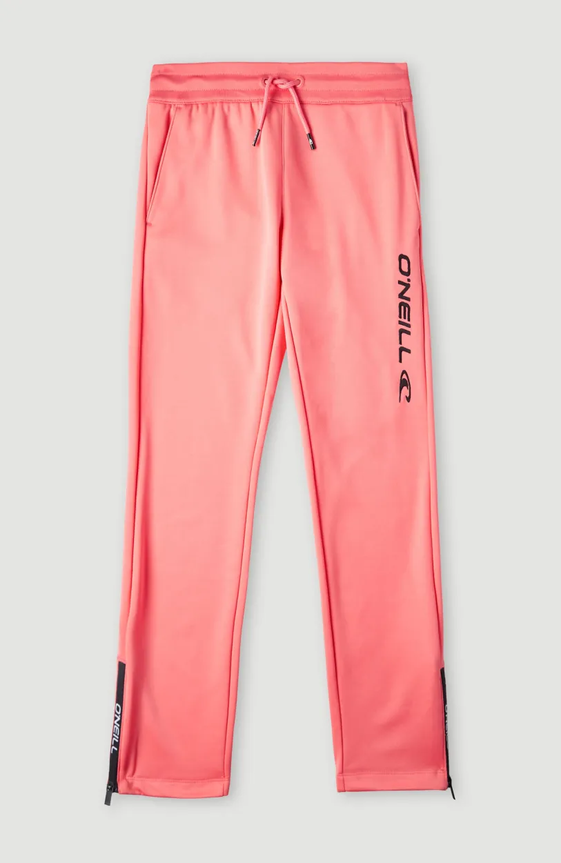 New O’Neill Rutile Joggingbroek | Georgia Peach