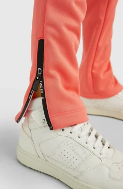 New O’Neill Rutile Joggingbroek | Georgia Peach