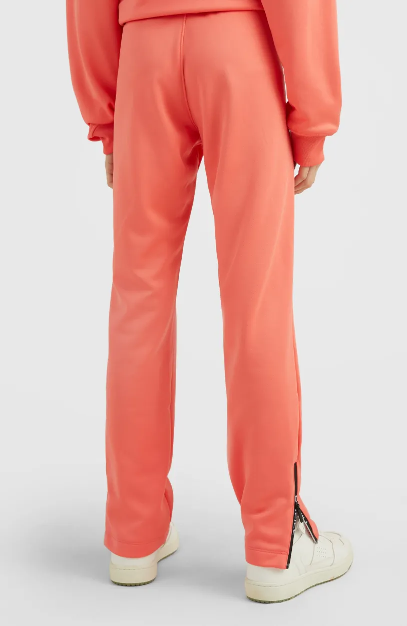 New O’Neill Rutile Joggingbroek | Georgia Peach