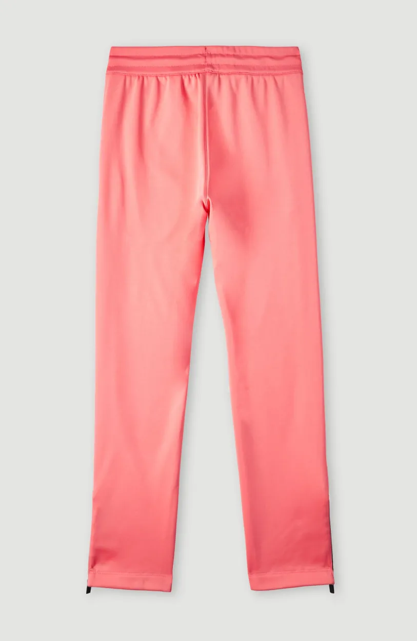 New O’Neill Rutile Joggingbroek | Georgia Peach