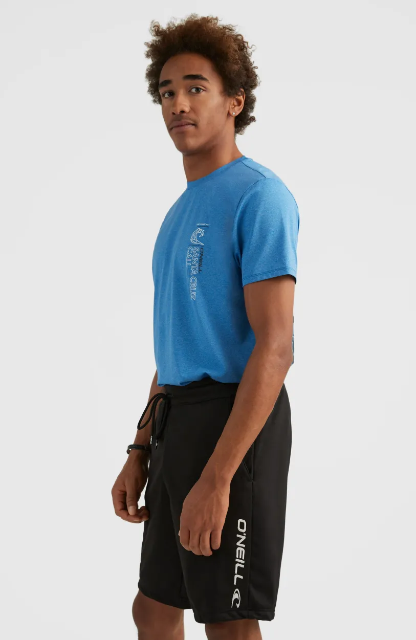O’Neill Rutile Short | Black Out