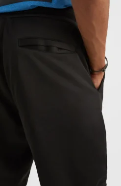 O’Neill Rutile Short | Black Out