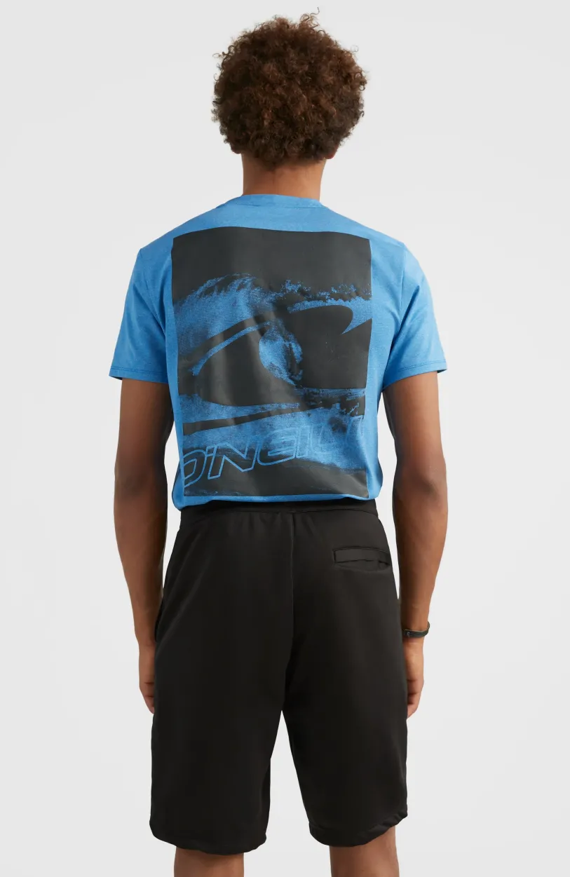 O’Neill Rutile Short | Black Out