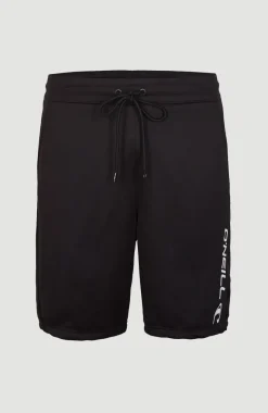 O’Neill Rutile Short | Black Out