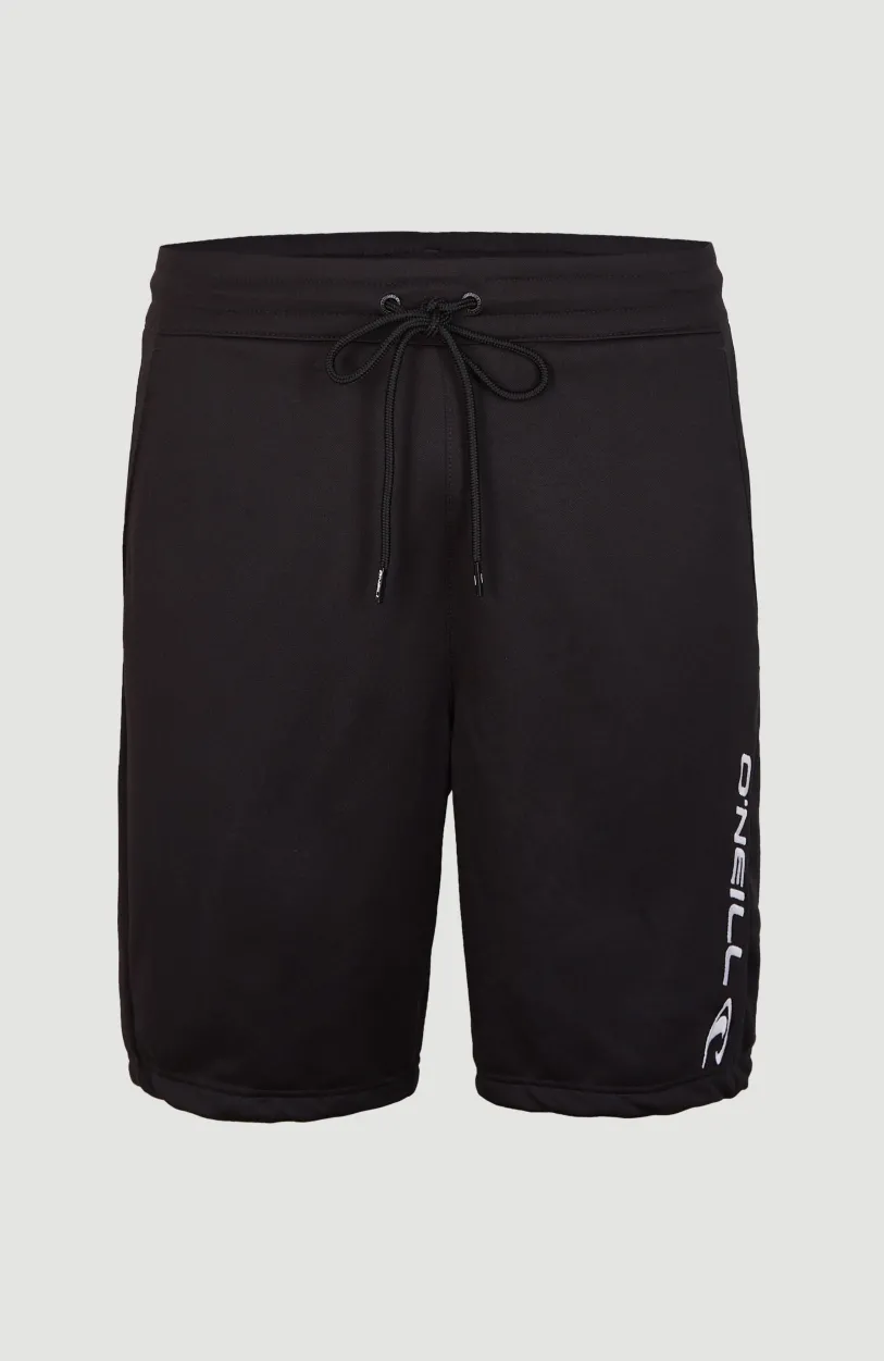 O’Neill Rutile Short | Black Out