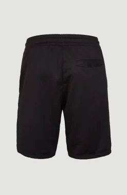 O’Neill Rutile Short | Black Out