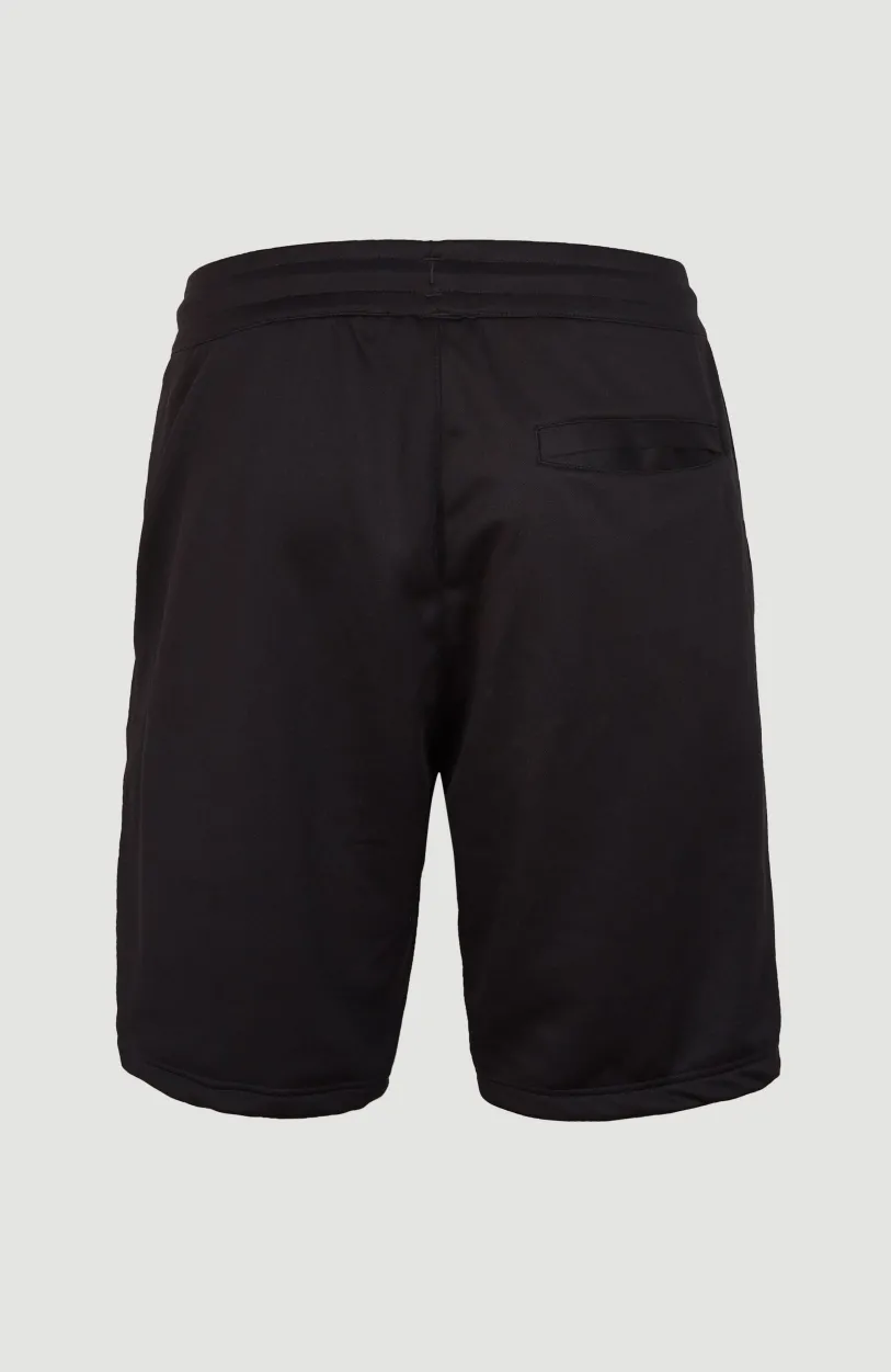 O’Neill Rutile Short | Black Out