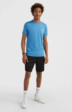 O’Neill Rutile Short | Black Out