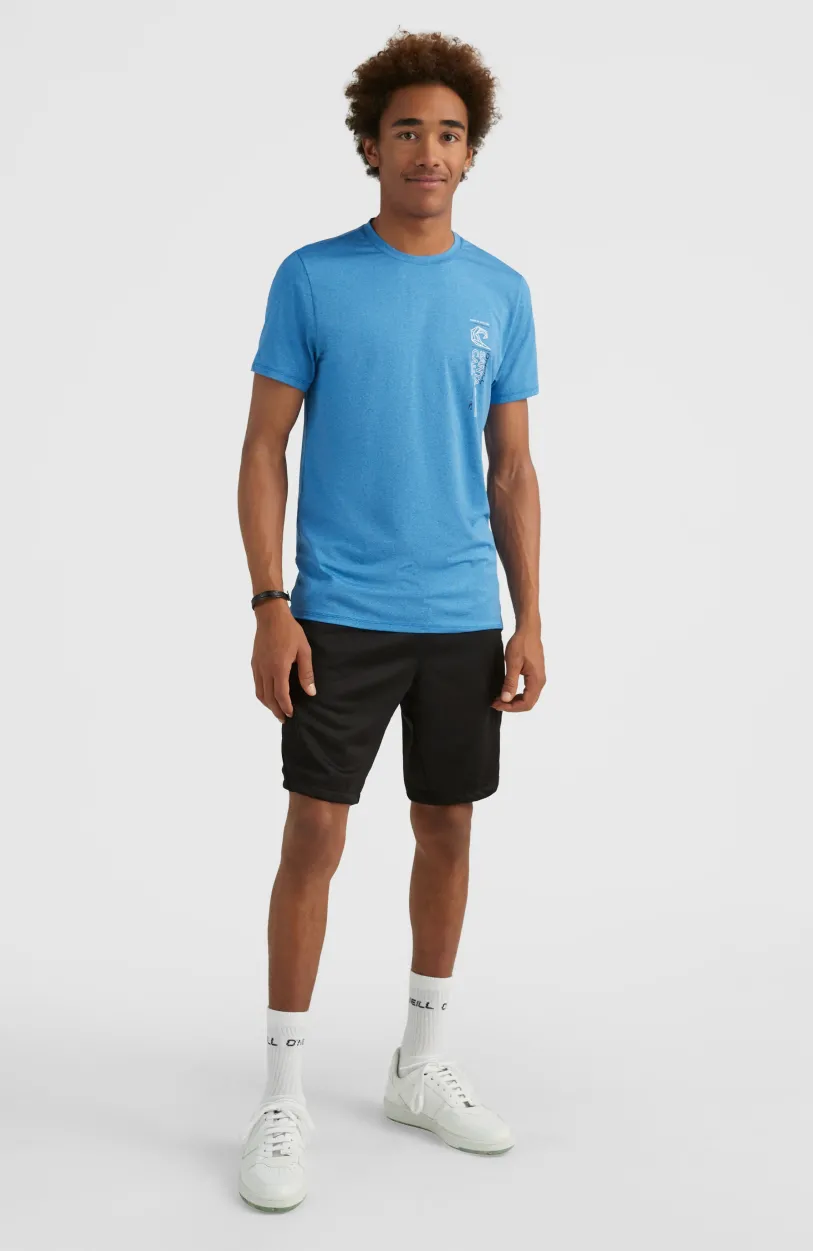 O’Neill Rutile Short | Black Out