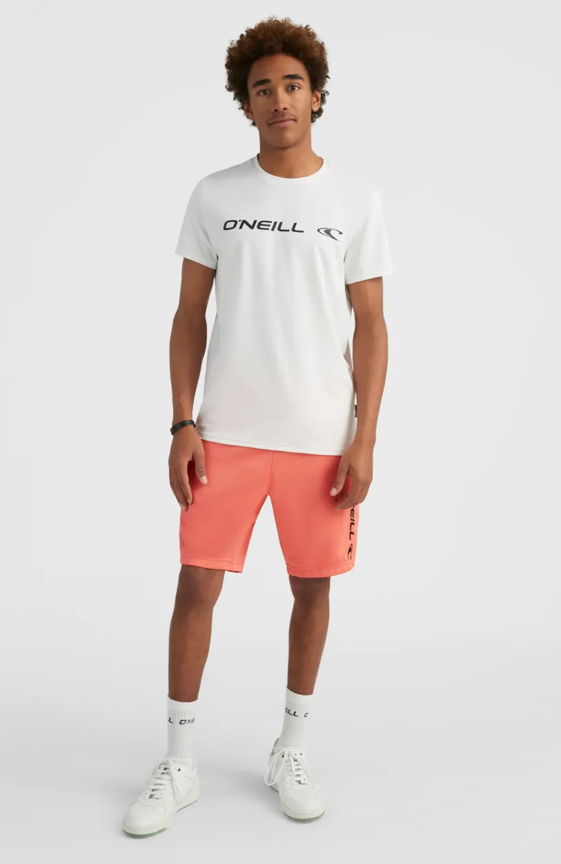 O’Neill Rutile Short | Georgia Peach