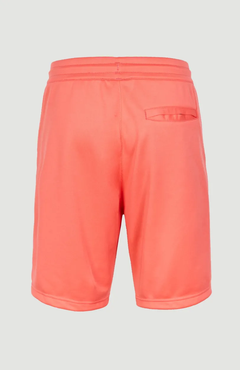 O’Neill Rutile Short | Georgia Peach