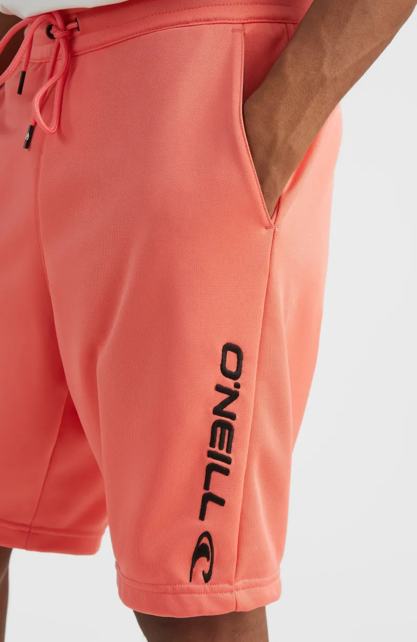 O’Neill Rutile Short | Georgia Peach