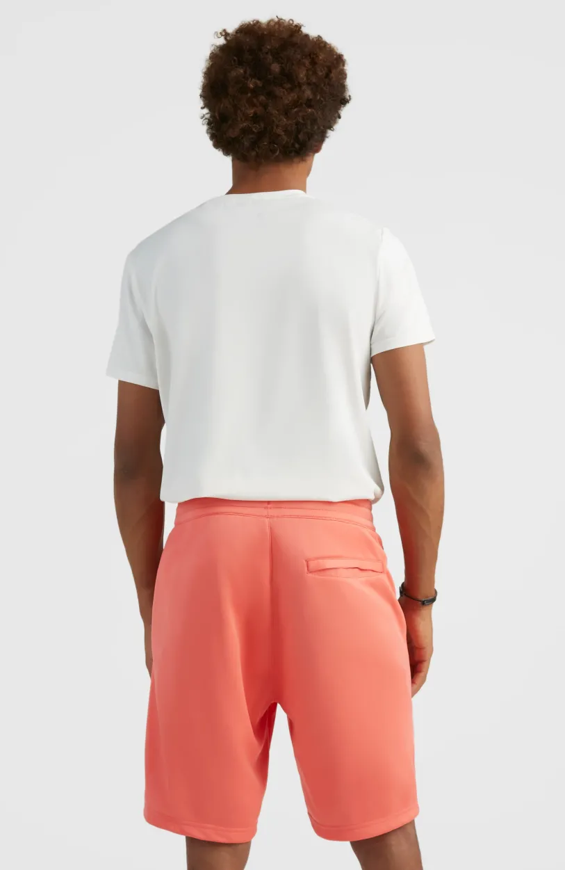 O’Neill Rutile Short | Georgia Peach