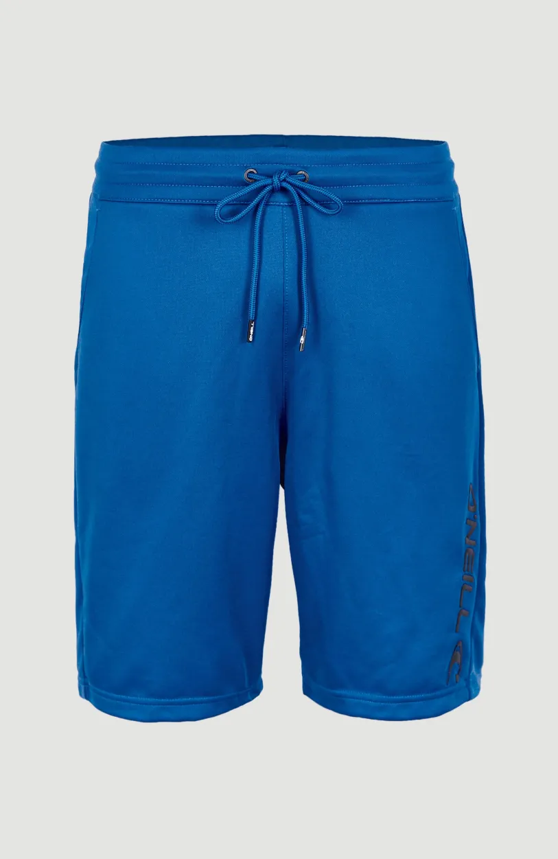 Hot O’Neill Rutile Short | Princess Blue