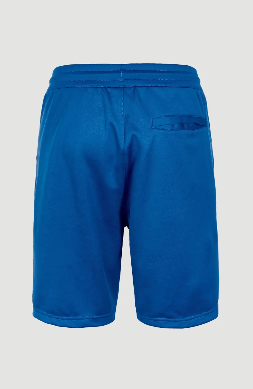 Hot O’Neill Rutile Short | Princess Blue