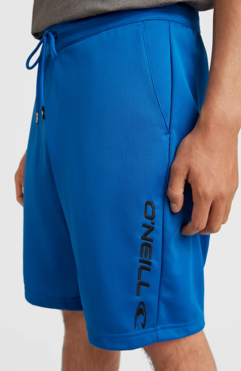 Hot O’Neill Rutile Short | Princess Blue