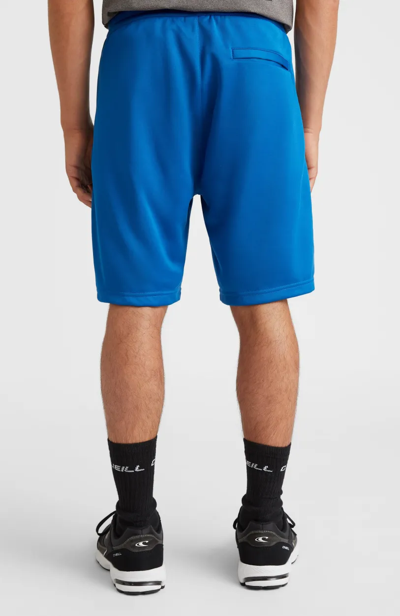 Hot O’Neill Rutile Short | Princess Blue