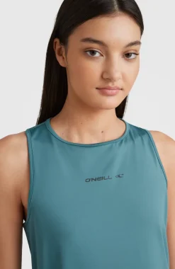 Hot O’Neill Rutile Tanktop | North Atlantic