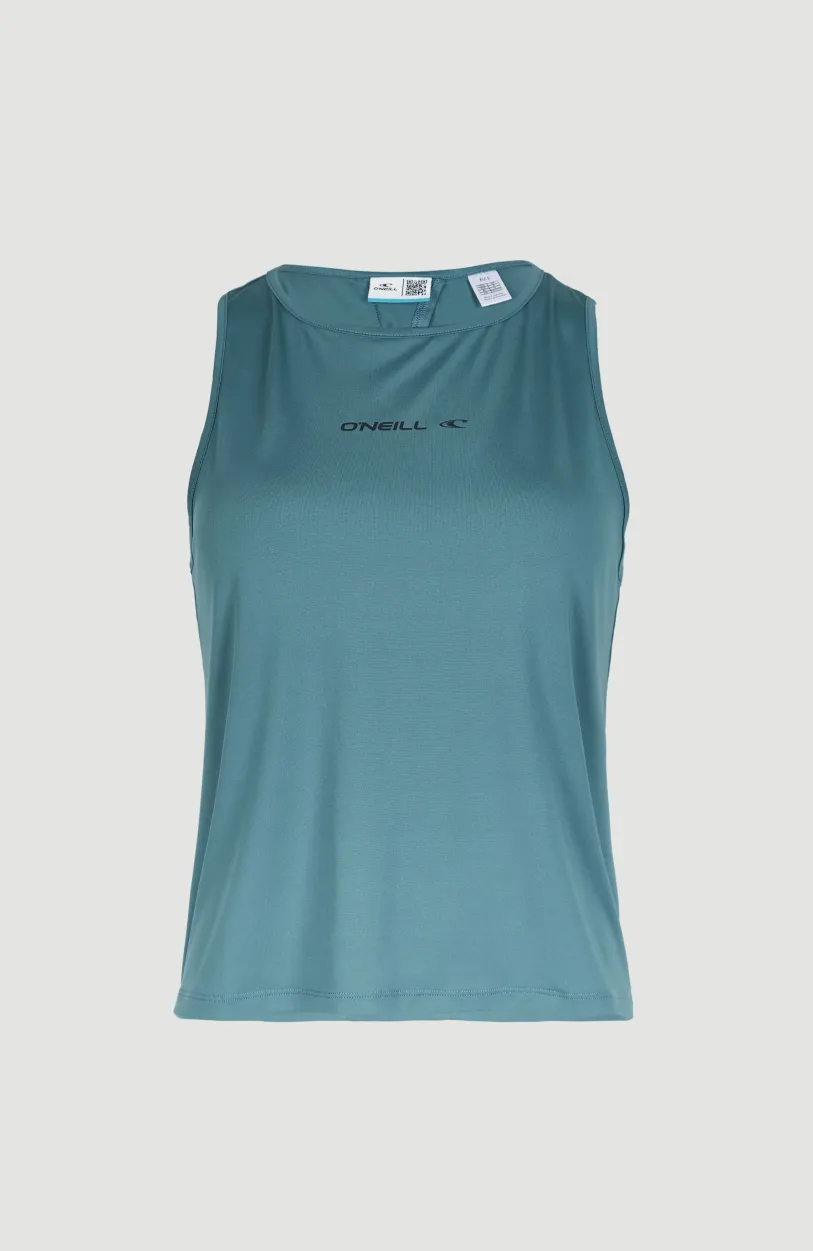 Hot O’Neill Rutile Tanktop | North Atlantic