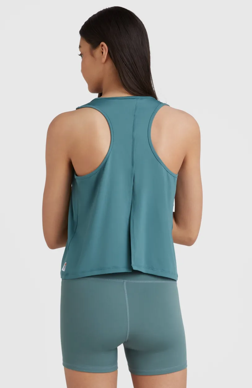 Hot O’Neill Rutile Tanktop | North Atlantic