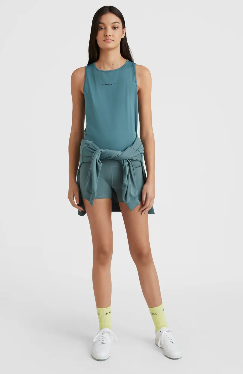 Hot O’Neill Rutile Tanktop | North Atlantic