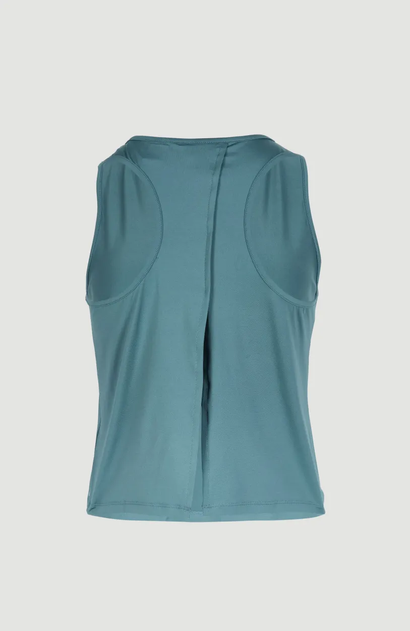 Hot O’Neill Rutile Tanktop | North Atlantic