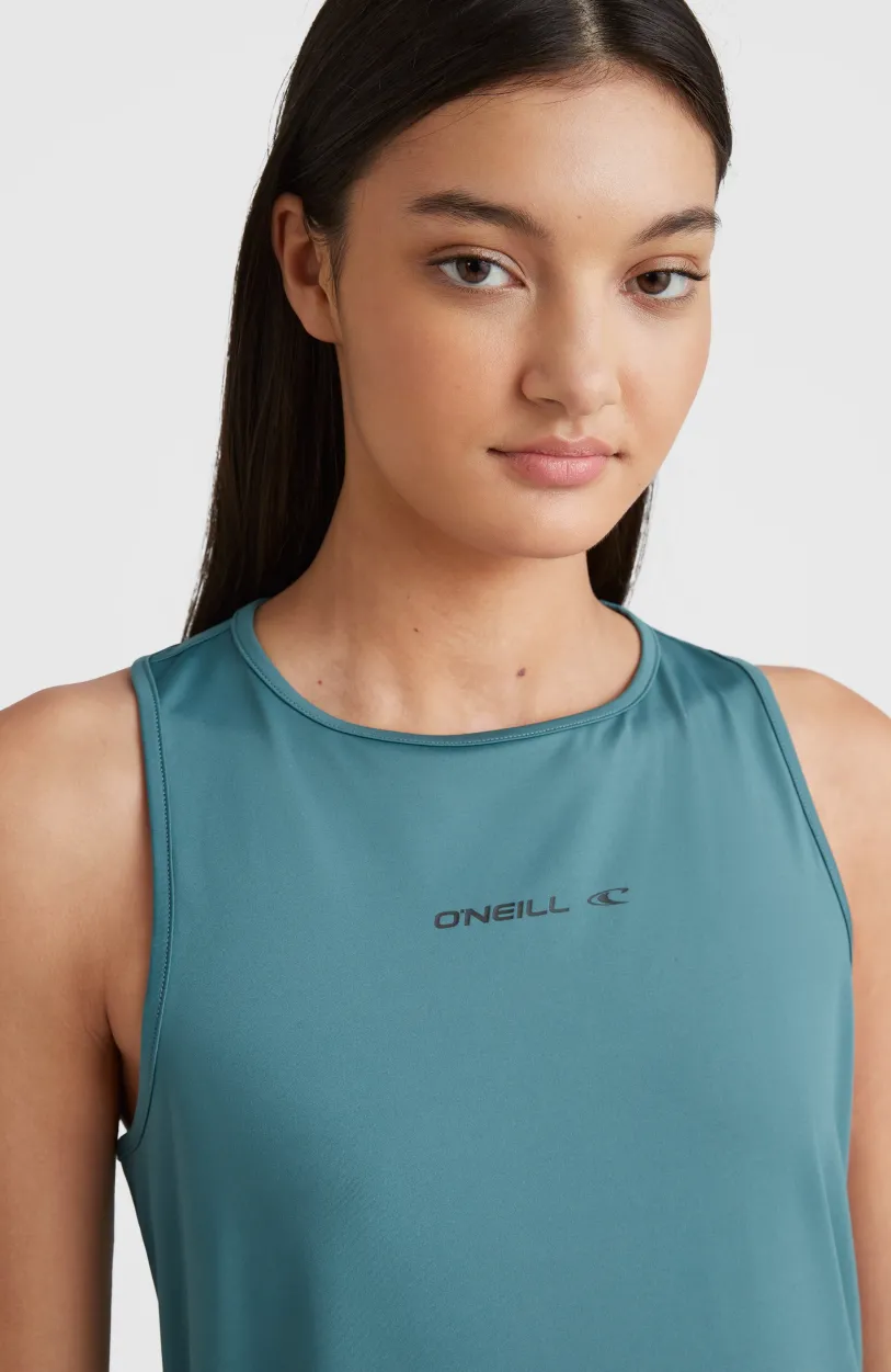 Hot O’Neill Rutile Tanktop | North Atlantic