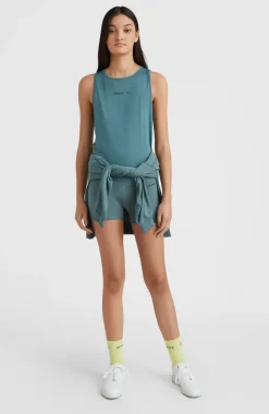 Hot O’Neill Rutile Tanktop | North Atlantic