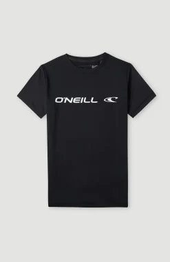 Hot O’Neill Rutile T-shirt | Black Out