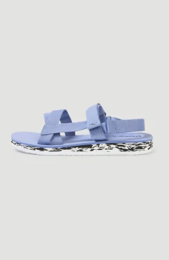 Hot O’Neill Sandalen Allora | Tempest