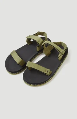 Sale O’Neill Sandalen Camorro Strap | Plantation