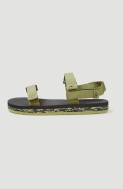 Sale O’Neill Sandalen Camorro Strap | Plantation