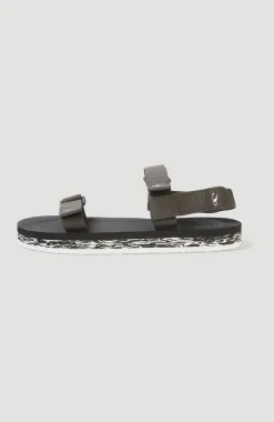 Online O’Neill Sandalen Camorro Strap | Raven