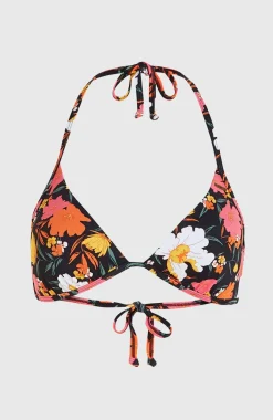 Sale O’Neill Sao Bikinitop | Black Bluemchen