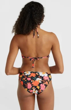 Sale O’Neill Sao Bikinitop | Black Bluemchen