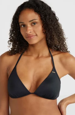 Best O’Neill Sao Bikinitop | Black Out