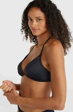 Best O’Neill Sao Bikinitop | Black Out