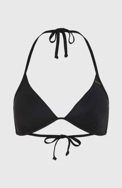 Best O’Neill Sao Bikinitop | Black Out