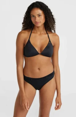 Best O’Neill Sao Bikinitop | Black Out
