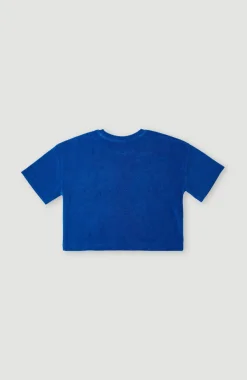 O’Neill Shirt Brights Terry | Princess Blue